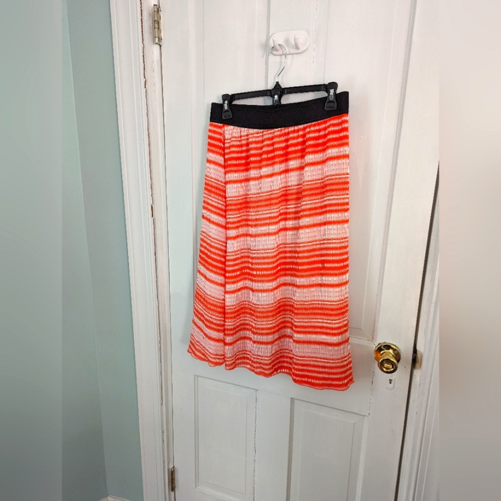 LuLaRoe skirt